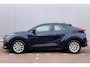 Toyota C-HR / C-HR+ 1.8 Hybrid 140 Active / Camera / Apple Carplay & Android Auto / DAB+ / Grootlicht-assistent /