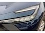 Toyota C-HR / C-HR+ 1.8 Hybrid 140 Active / Camera / Apple Carplay & Android Auto / DAB+ / Grootlicht-assistent /