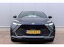 Toyota C-HR / C-HR+ 1.8 Hybrid 140 Active / Camera / Apple Carplay & Android Auto / DAB+ / Grootlicht-assistent /