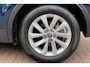 Toyota C-HR / C-HR+ 1.8 Hybrid 140 Active / Camera / Apple Carplay & Android Auto / DAB+ / Grootlicht-assistent /