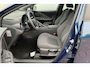 Toyota C-HR / C-HR+ 1.8 Hybrid 140 Active / Camera / Apple Carplay & Android Auto / DAB+ / Grootlicht-assistent /