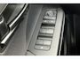 Toyota C-HR / C-HR+ 1.8 Hybrid 140 Active / Camera / Apple Carplay & Android Auto / DAB+ / Grootlicht-assistent /
