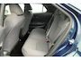 Toyota C-HR / C-HR+ 1.8 Hybrid 140 Active / Camera / Apple Carplay & Android Auto / DAB+ / Grootlicht-assistent /