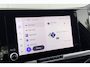 Toyota C-HR / C-HR+ 1.8 Hybrid 140 Active / Camera / Apple Carplay & Android Auto / DAB+ / Grootlicht-assistent /