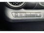 Toyota C-HR / C-HR+ 1.8 Hybrid 140 Active / Camera / Apple Carplay & Android Auto / DAB+ / Grootlicht-assistent /
