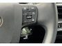 Toyota C-HR / C-HR+ 1.8 Hybrid 140 Active / Camera / Apple Carplay & Android Auto / DAB+ / Grootlicht-assistent /