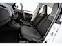 Volkswagen Up! 1.0 AIRCO | DAB | BLUETOOTH | LANE ASSIST