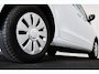 Volkswagen Up! 1.0 AIRCO | DAB | BLUETOOTH | LANE ASSIST