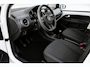 Volkswagen Up! 1.0 AIRCO | DAB | BLUETOOTH | LANE ASSIST