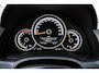 Volkswagen Up! 1.0 AIRCO | DAB | BLUETOOTH | LANE ASSIST