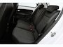 Volkswagen Up! 1.0 AIRCO | DAB | BLUETOOTH | LANE ASSIST
