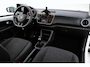 Volkswagen Up! 1.0 AIRCO | DAB | BLUETOOTH | LANE ASSIST