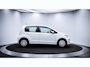 Volkswagen Up! 1.0 AIRCO | DAB | BLUETOOTH | LANE ASSIST