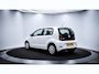 Volkswagen Up! 1.0 AIRCO | DAB | BLUETOOTH | LANE ASSIST