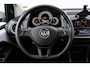 Volkswagen Up! 1.0 AIRCO | DAB | BLUETOOTH | LANE ASSIST