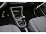 Volkswagen Up! 1.0 AIRCO | DAB | BLUETOOTH | LANE ASSIST