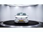 Volkswagen Up! 1.0 AIRCO | DAB | BLUETOOTH | LANE ASSIST