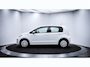 Volkswagen Up! 1.0 AIRCO | DAB | BLUETOOTH | LANE ASSIST
