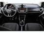 Volkswagen Up! 1.0 AIRCO | DAB | BLUETOOTH | LANE ASSIST