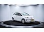 Volkswagen Up! 1.0 AIRCO | DAB | BLUETOOTH | LANE ASSIST