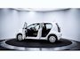 Volkswagen Up! 1.0 AIRCO | DAB | BLUETOOTH | LANE ASSIST