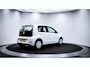 Volkswagen Up! 1.0 AIRCO | DAB | BLUETOOTH | LANE ASSIST