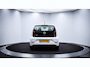 Volkswagen Up! 1.0 AIRCO | DAB | BLUETOOTH | LANE ASSIST