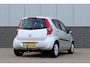 Opel Agila 1.0 Edition Trekhaak