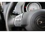 Opel Agila 1.0 Edition Trekhaak