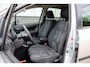Opel Agila 1.0 Edition Trekhaak