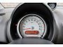 Opel Agila 1.0 Edition Trekhaak