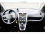 Opel Agila 1.0 Edition Trekhaak
