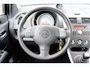 Opel Agila 1.0 Edition Trekhaak