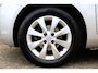 Opel Agila 1.0 Edition Trekhaak