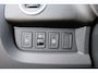Opel Agila 1.0 Edition Trekhaak