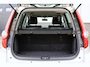 Opel Agila 1.0 Edition Trekhaak