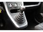 Opel Agila 1.0 Edition Trekhaak