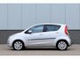 Opel Agila 1.0 Edition Trekhaak