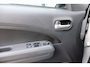 Opel Agila 1.0 Edition Trekhaak