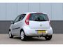 Opel Agila 1.0 Edition Trekhaak