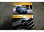 Opel Agila 1.0 Edition Trekhaak