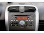 Opel Agila 1.0 Edition Trekhaak