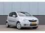 Opel Agila 1.0 Edition Trekhaak