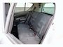 Opel Agila 1.0 Edition Trekhaak