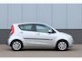 Opel Agila 1.0 Edition Trekhaak