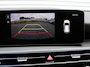 Kia Niro Hybrid 1.6 GDi DynamicLine | Automaat | Nieuwe model! | Direct leverbaar | Tot € 3.000 inruilvoordeel bij aanschaf |