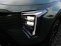 Kia Niro Hybrid 1.6 GDi DynamicLine | Automaat | Nieuwe model! | Direct leverbaar | Tot € 3.000 inruilvoordeel bij aanschaf |