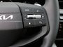 Kia Niro Hybrid 1.6 GDi DynamicLine | Automaat | Nieuwe model! | Direct leverbaar | Tot € 3.000 inruilvoordeel bij aanschaf |