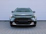 Kia Niro Hybrid 1.6 GDi DynamicLine | Automaat | Nieuwe model! | Direct leverbaar | Tot € 3.000 inruilvoordeel bij aanschaf |
