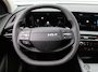 Kia Niro Hybrid 1.6 GDi DynamicLine | Automaat | Nieuwe model! | Direct leverbaar | Tot € 3.000 inruilvoordeel bij aanschaf |